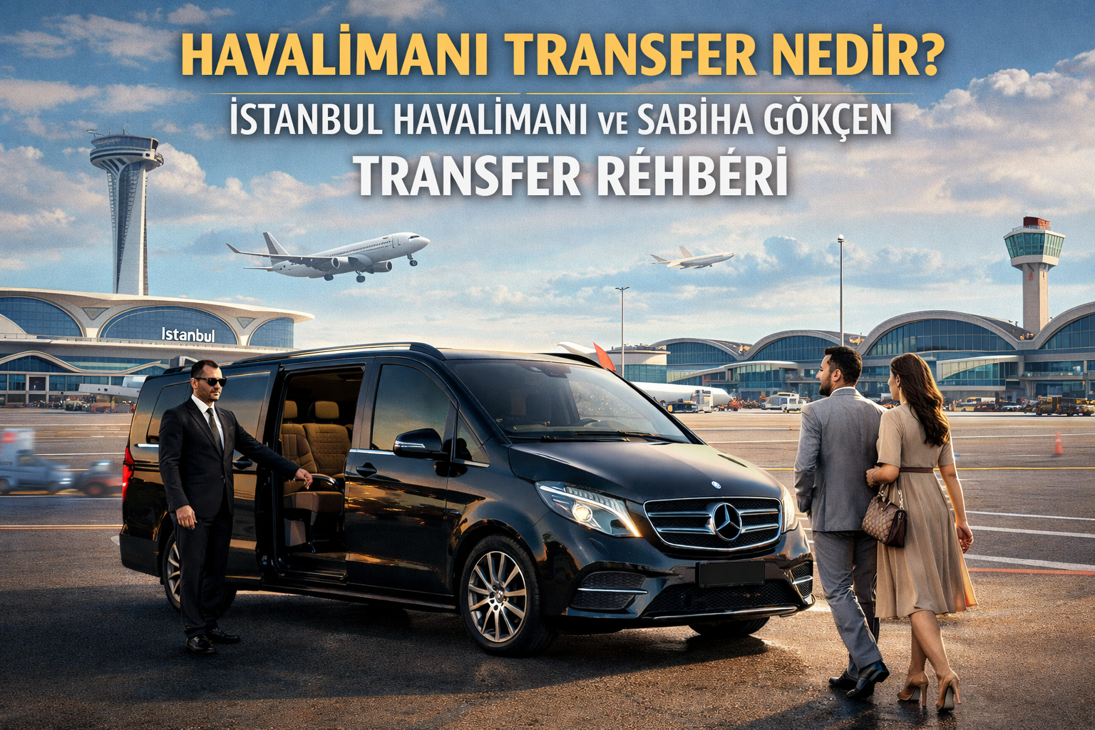 Kadıköy transfer görseli